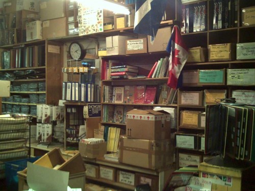 Robert Murray Stamp Shop.jpg