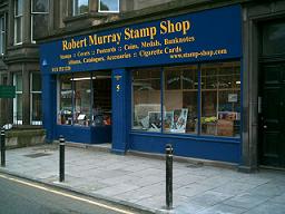 stamp-shop.JPG