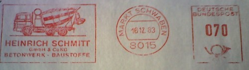 IMG_20140313_175912.jpg