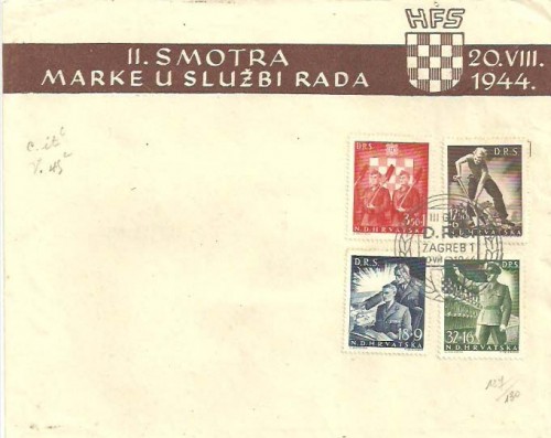 734_001.jpg