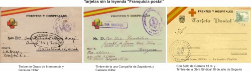 Sin Franquicia.jpg