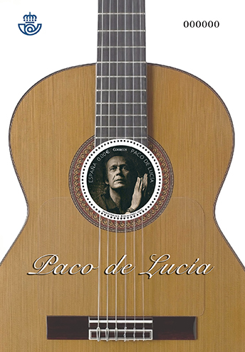 Pacodelucía.jpg