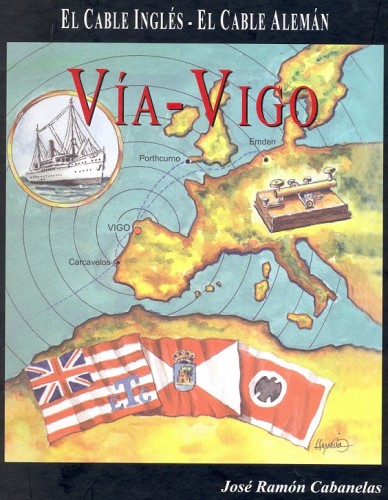 VÍA VIGO