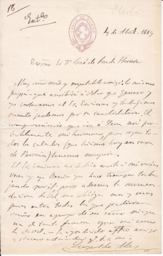 carta de clarin.jpg