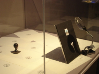DSC06049.JPG
