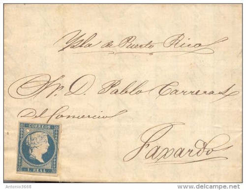 PONTEVEDRA A PTO RICO 1859.jpg