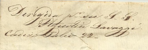 Encaminador Cadiz Lavagge 1859.jpg