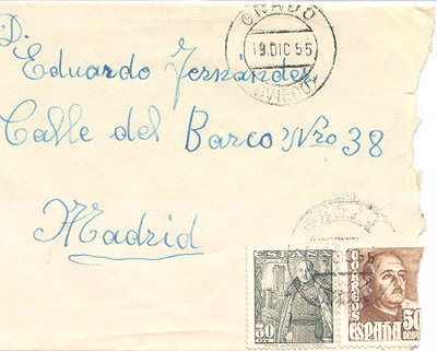 Grado-Oviedo