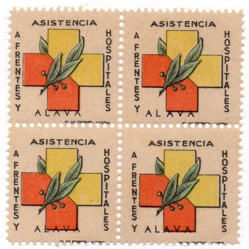 frentes-y-hospitales.jpg