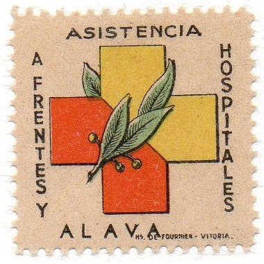 frentes-y-hospitales.jpg