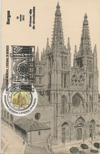 burgos rodillo - copia.jpg