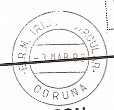 CEM_CORUNA_IRIJO_CIRCULAR.jpg