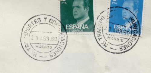 ministerio de transportes.jpg