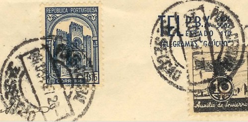 aumento.jpg