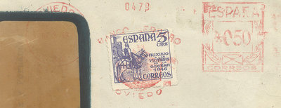 Banco Herrero-Oviedo