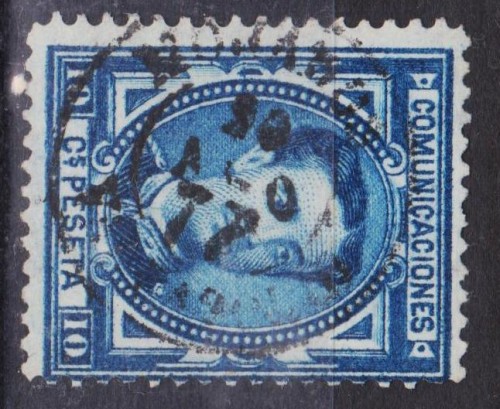 Imagen 033.jpg