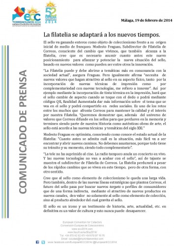 Torremolinos. 2014. ECC 2014. Nota de prensa. 7. 19-02-2014. Baja.jpg