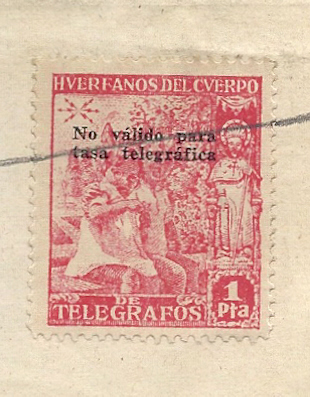 Huérfanos del Cuerpo de Telegrafos 1Pts0000.jpg
