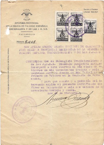 Auxilio de Invierno A0000.jpg