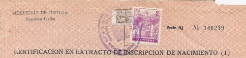 Bisectado Justicia Municipal0000.jpg