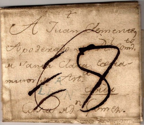 Astorga (1791-02-28).jpeg