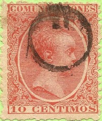 circular-sobre-pelon.jpg