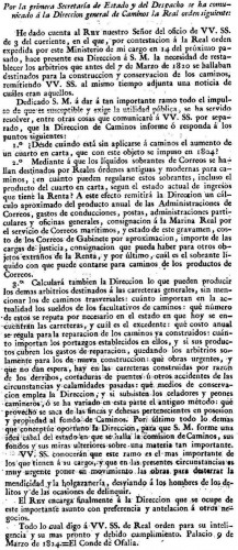 1824-03-11. Sobreporte Ramo Caminos. Detalle.JPG