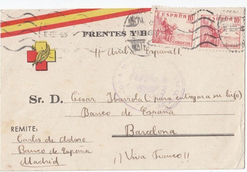 frentes y hospitales.jpg
