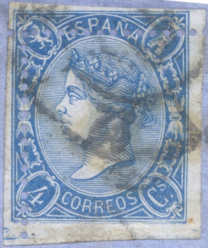 dentado1.jpg