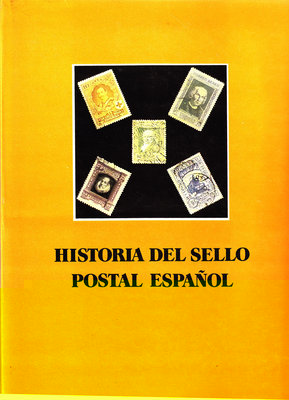 Historiadelsellopostalespañol(Tomo2).jpg