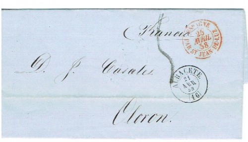1858 delantera.jpg