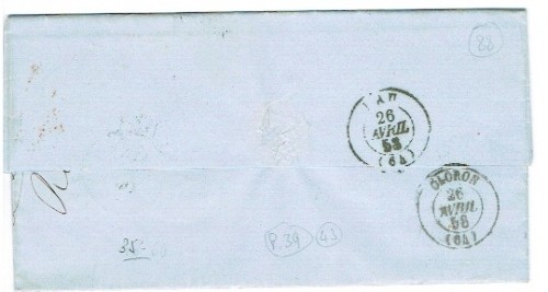 1858 trasera.jpg