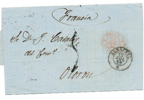1859 delantera.jpg