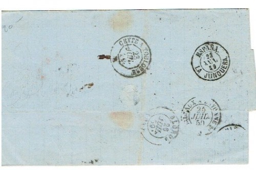 1859 trasera.jpg