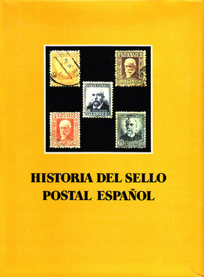 Historiadelsellopostalespañol(Tomo3a).jpg