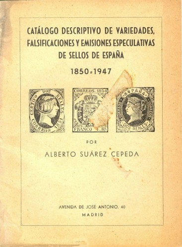 Catálogo descriptivo de variedades, falsificaciones... Alberto Suárez Cepeda. Baja.jpg