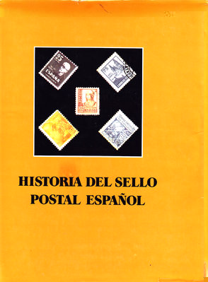 Historiadelsellopostalespañol(Tomo4).jpg