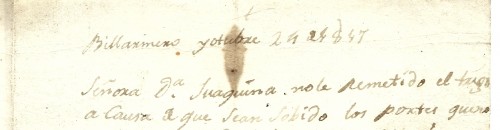 escanear0058.jpg