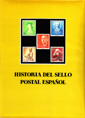 Historiadelsellopostalespañol(Tomo5).jpg