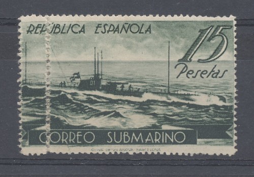 Variante 780dd