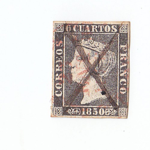 6 cuartos..jpg
