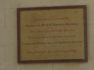 DSC06067.JPG
