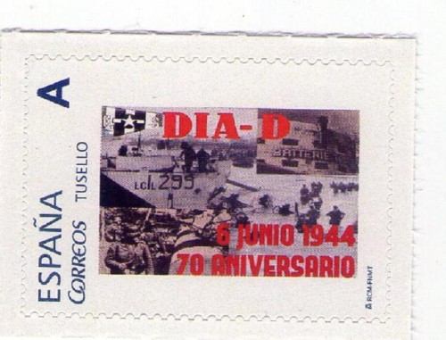 agora3.jpg