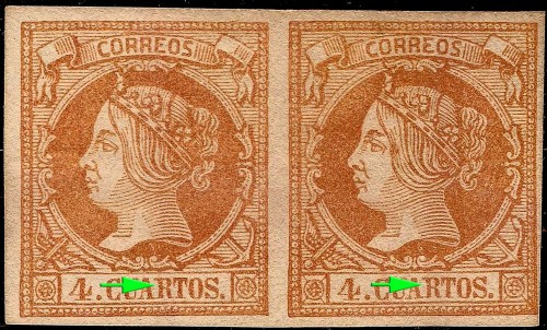 61II$-0_52F%20Tipo%20III_1-Anglosh.jpg