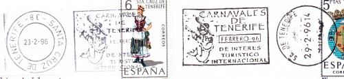 1996 S.C.Tenerife 2 ampliados.jpg