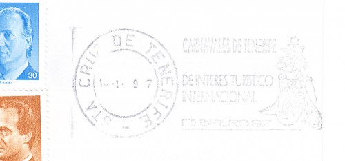 1997 S.C.Tenerife Carnavales .jpg