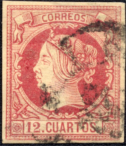 12 Cuartos Delante.jpg
