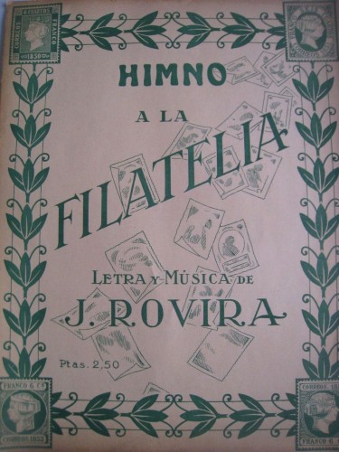Himno a la Filatelia. J. Rovira. Octubre 1930. Baja.jpg