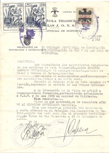 Auxilio de invierno Aguilam 5Pts0000.jpg