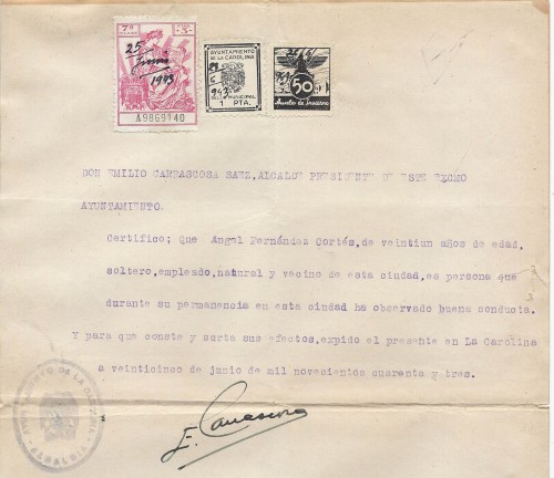 Auxilio de invierno 50Cts y La Carolina0000.jpg